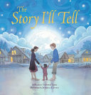 The Story I'll Tell cover