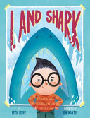 Land Shark cover