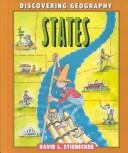 States cover