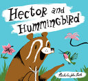 Hector and Hummingbird cover
