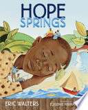 Hope Springs cover