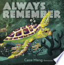 Always Remember cover