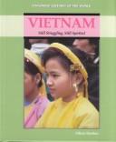 Vietnam: Still Struggling, Still Spirited cover