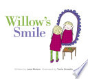 Willow's Smile cover