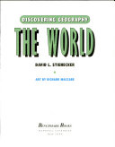 The World cover
