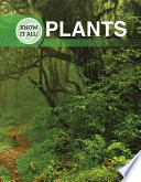 Plants cover