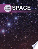 Space cover