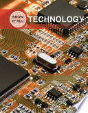 Technology cover