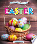 Easter cover