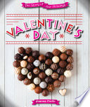 Valentine's Day cover