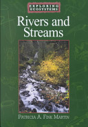 Rivers and Streams cover