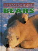 Bears cover