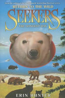 The Longest Day cover
