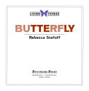Butterfly cover