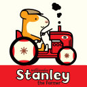 Stanley the Farmer cover