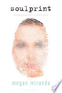 Soulprint cover