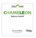 Chameleon cover
