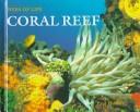 Coral Reef cover