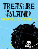 Treasure Island (Junior Classics for Young Readers) cover