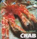 Crab cover