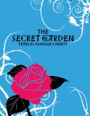 The Secret Garden (Junior Classics for Young Readers) cover