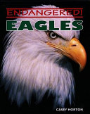 Eagles cover