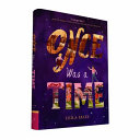 Once Was a Time cover