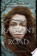 The Radiant Road cover