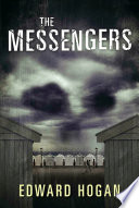 The Messengers cover