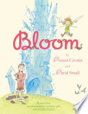 Bloom cover