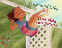 A Charmed Life cover