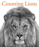 Counting Lions: Portraits from the Wild cover