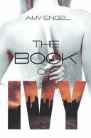 The Book of Ivy cover