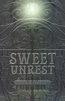 Sweet Unrest cover