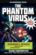 The Phantom Virus cover
