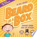 Beard in a Box cover