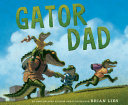 Gator Dad cover