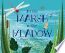 At the Marsh in the Meadow cover