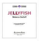 Jellyfish cover