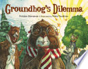 Groundhog's Dilemma cover