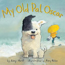My Old Pal, Oscar cover