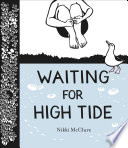 Waiting for High Tide cover
