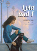 Lola and I cover