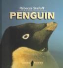 Penguin cover