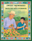 Sweet Memories cover