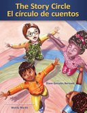 The Story Circle cover
