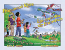 Francisco's Kites cover