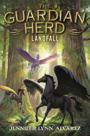 Landfall cover