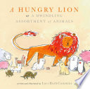 A Hungry Lion, or a Dwindling Assortment of Animals cover