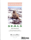 Seals cover